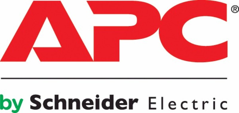 logo-apc1.jpg