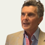 GILLES GUEZEL