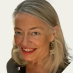 RENATA LUBAS